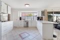 Property photo of 4 Myrtle Court Thornlie WA 6108