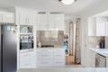 Property photo of 4 Myrtle Court Thornlie WA 6108