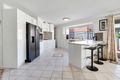 Property photo of 4 Myrtle Court Thornlie WA 6108