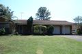 Property photo of 5 Crestwood Drive Baulkham Hills NSW 2153