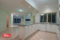 Property photo of 71 Gavin Way Cornubia QLD 4130