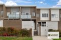 Property photo of 31/1 Arthur Blakeley Way Coombs ACT 2611