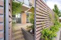 Property photo of 170/116 Easty Street Phillip ACT 2606