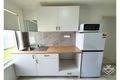 Property photo of 14 Sienna Crescent Pimpama QLD 4209