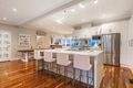 Property photo of 26 Victoria Street Parkdale VIC 3195