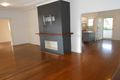 Property photo of 121 Albany Street Coffs Harbour NSW 2450