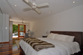 Property photo of 42 Corsair Crescent Sunrise Beach QLD 4567