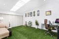 Property photo of 3/33 Gourlay Street Balaclava VIC 3183
