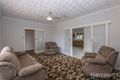 Property photo of 58 Harold Street Dianella WA 6059