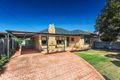 Property photo of 124 Milleara Road Keilor East VIC 3033