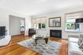 Property photo of 124 Milleara Road Keilor East VIC 3033