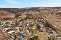 Property photo of 52 Phipps Drive Meringandan West QLD 4352
