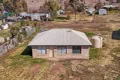 Property photo of 52 Phipps Drive Meringandan West QLD 4352