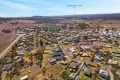 Property photo of 52 Phipps Drive Meringandan West QLD 4352