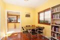 Property photo of 42 Badham Street Merrylands NSW 2160