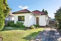 Property photo of 42 Badham Street Merrylands NSW 2160
