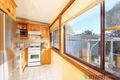 Property photo of 42 Badham Street Merrylands NSW 2160