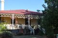 Property photo of 25 Mildura Way Charlton VIC 3525