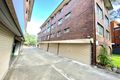 Property photo of 19/19-21 The Crescent Berala NSW 2141