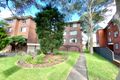 Property photo of 19/19-21 The Crescent Berala NSW 2141