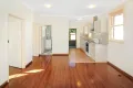 Property photo of 36 Gladys Crescent Seven Hills NSW 2147