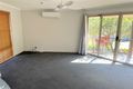 Property photo of 1 Waverider Cove Safety Beach NSW 2456