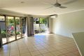 Property photo of 1 Waverider Cove Safety Beach NSW 2456