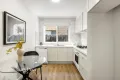 Property photo of 2/44 The Avenue Balaclava VIC 3183