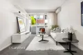 Property photo of 2/44 The Avenue Balaclava VIC 3183