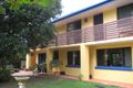 Property photo of 70 Bayside Drive Beachmere QLD 4510