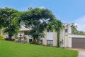 Property photo of 7 Woodchester Close Rosemount QLD 4560