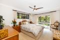 Property photo of 7 Woodchester Close Rosemount QLD 4560