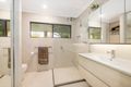 Property photo of 7 Woodchester Close Rosemount QLD 4560