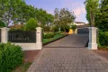 Property photo of 5 Baulderstone Place Linden Park SA 5065