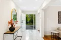 Property photo of 5 Baulderstone Place Linden Park SA 5065
