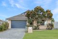 Property photo of 66 Karelyn Drive Joyner QLD 4500