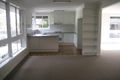 Property photo of 7 Jane Street Berwick VIC 3806