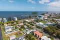 Property photo of 22 Klingner Road Redcliffe QLD 4020