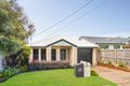 Property photo of 22 Klingner Road Redcliffe QLD 4020
