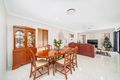Property photo of 22 Klingner Road Redcliffe QLD 4020