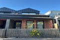 Property photo of 133 Keele Street Collingwood VIC 3066