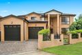 Property photo of 26 Queensbury Road Penshurst NSW 2222