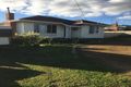 Property photo of 27 Chipper Street Katanning WA 6317