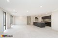 Property photo of 105 Turquoise Boulevard Treeby WA 6164