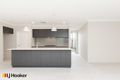 Property photo of 105 Turquoise Boulevard Treeby WA 6164