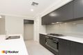 Property photo of 105 Turquoise Boulevard Treeby WA 6164