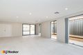 Property photo of 105 Turquoise Boulevard Treeby WA 6164