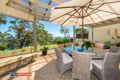 Property photo of 38 Thurlow Avenue Nelson Bay NSW 2315