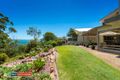 Property photo of 38 Thurlow Avenue Nelson Bay NSW 2315