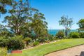Property photo of 38 Thurlow Avenue Nelson Bay NSW 2315